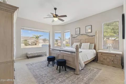 16604 S 11th Ave, Phoenix, AZ 85045 photo 20