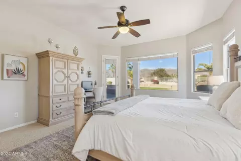 16604 S 11th Ave, Phoenix, AZ 85045 photo 25