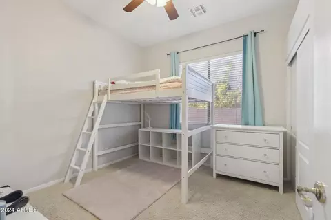 16604 S 11th Ave, Phoenix, AZ 85045 photo 14