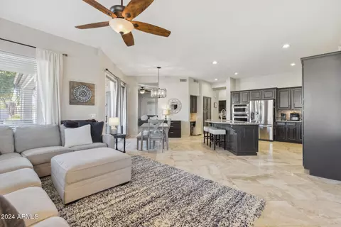 16604 S 11th Ave, Phoenix, AZ 85045 photo 7