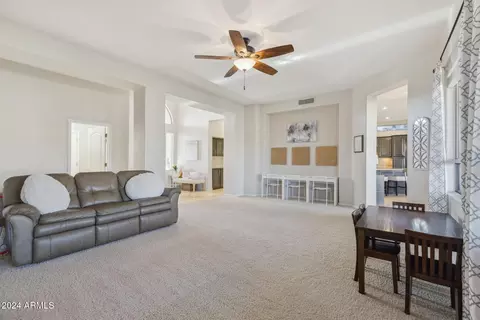 16604 S 11th Ave, Phoenix, AZ 85045 photo 4