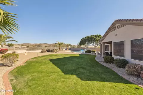 16604 S 11th Ave, Phoenix, AZ 85045 photo 27