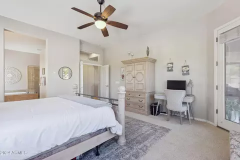 16604 S 11th Ave, Phoenix, AZ 85045 photo 18
