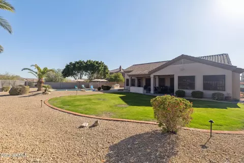16604 S 11th Ave, Phoenix, AZ 85045 photo 28