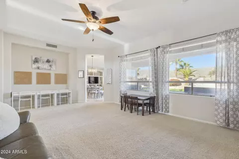 16604 S 11th Ave, Phoenix, AZ 85045 photo 5