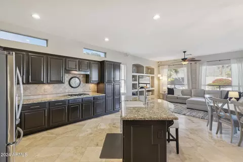 16604 S 11th Ave, Phoenix, AZ 85045 photo 8