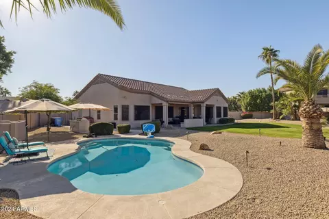 16604 S 11th Ave, Phoenix, AZ 85045 photo 30