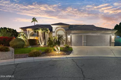 16604 S 11th Ave, Phoenix, AZ 85045 photo 2