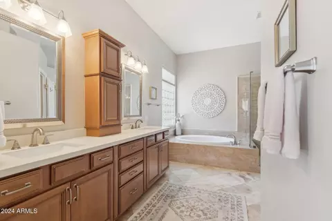 16604 S 11th Ave, Phoenix, AZ 85045 photo 22