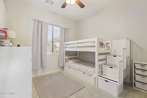 16604 S 11th Ave, Phoenix, AZ 85045 photo 13