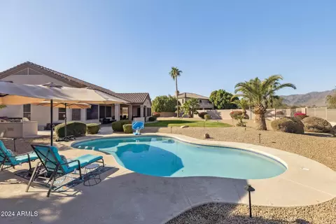 16604 S 11th Ave, Phoenix, AZ 85045 photo 31