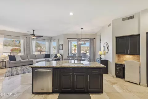 16604 S 11th Ave, Phoenix, AZ 85045 photo 9
