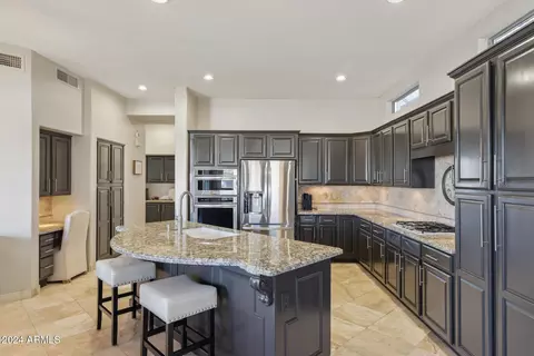 16604 S 11th Ave, Phoenix, AZ 85045 photo 11