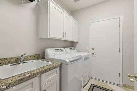 16604 S 11th Ave, Phoenix, AZ 85045 photo 16