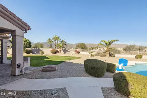16604 S 11th Ave, Phoenix, AZ 85045 photo 32
