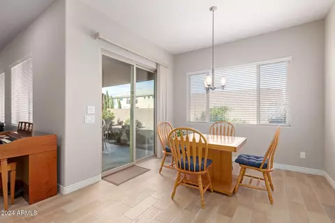 2456 E Lindrick Dr, Gilbert, AZ 85298 photo 12