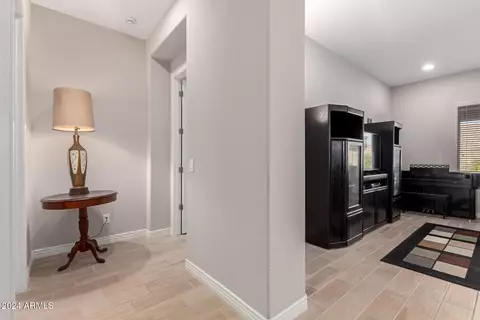 2456 E Lindrick Dr, Gilbert, AZ 85298 photo 13