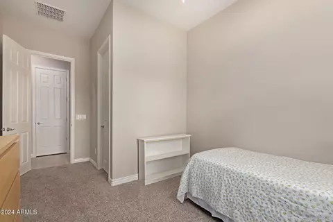 2456 E Lindrick Dr, Gilbert, AZ 85298 photo 19