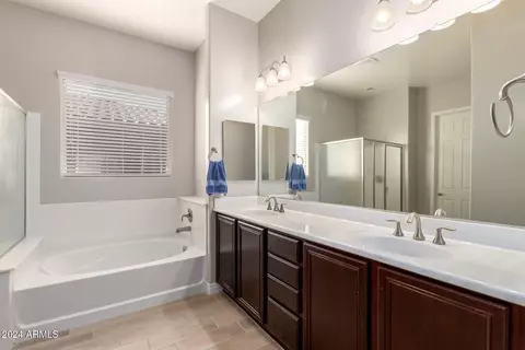 2456 E Lindrick Dr, Gilbert, AZ 85298 photo 15