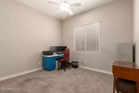 2456 E Lindrick Dr, Gilbert, AZ 85298 photo 20