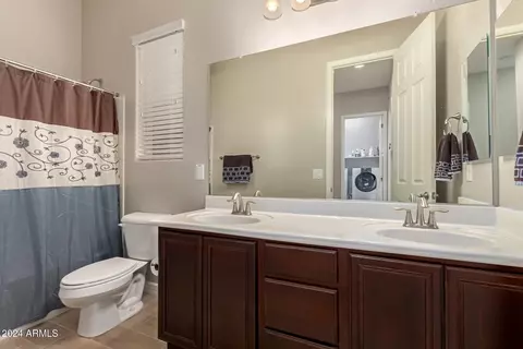 2456 E Lindrick Dr, Gilbert, AZ 85298 photo 17