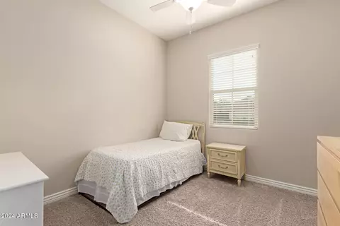 2456 E Lindrick Dr, Gilbert, AZ 85298 photo 18