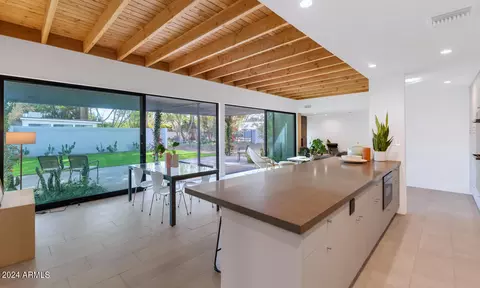 Other - 221 E 14th St, Tempe, AZ 85281 photo 2 of 17