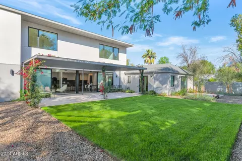 Exterior - 221 E 14th St, Tempe, AZ 85281 photo 5 of 5