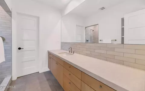 Bath - 221 E 14th St, Tempe, AZ 85281 photo 1 of 6