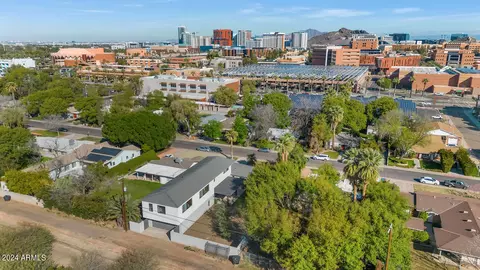 View/Area - 221 E 14th St, Tempe, AZ 85281 photo 1 of 2