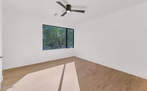 Bedroom - 221 E 14th St, Tempe, AZ 85281 photo 3 of 6