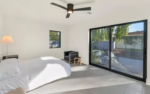 Bedroom - 221 E 14th St, Tempe, AZ 85281 photo 1 of 6