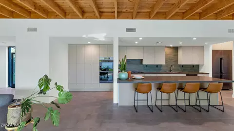 Kitchen - 221 E 14th St, Tempe, AZ 85281 photo 1 of 4