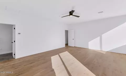 Other - 221 E 14th St, Tempe, AZ 85281 photo 11 of 17