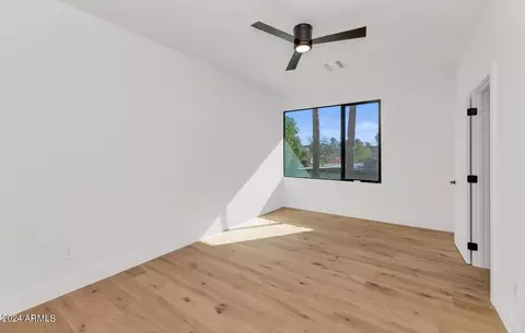 Bedroom - 221 E 14th St, Tempe, AZ 85281 photo 6 of 6
