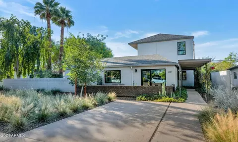 221 E 14th St, Tempe, AZ 85281