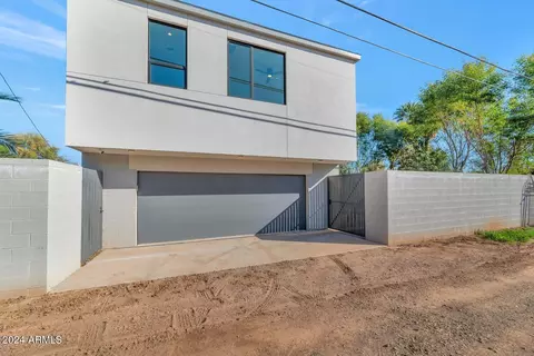 Other - 221 E 14th St, Tempe, AZ 85281 photo 16 of 17