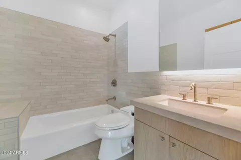 Bath - 221 E 14th St, Tempe, AZ 85281 photo 5 of 6