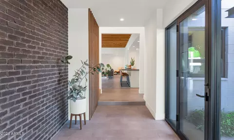 Entry Way - 221 E 14th St, Tempe, AZ 85281 photo 1 of 4
