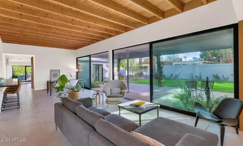 Living - 221 E 14th St, Tempe, AZ 85281 photo 1 of 1