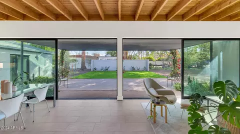Other - 221 E 14th St, Tempe, AZ 85281 photo 1 of 17