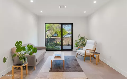 Other - 221 E 14th St, Tempe, AZ 85281 photo 7 of 17