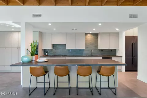 Kitchen - 221 E 14th St, Tempe, AZ 85281 photo 2 of 4