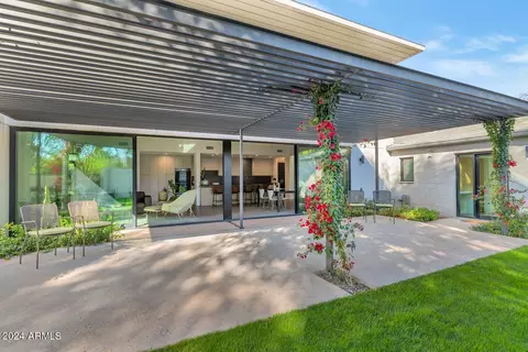 Other - 221 E 14th St, Tempe, AZ 85281 photo 14 of 17