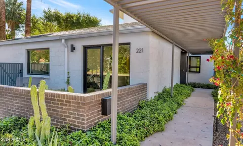 Other - 221 E 14th St, Tempe, AZ 85281 photo 8 of 17