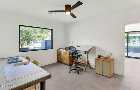 Other - 221 E 14th St, Tempe, AZ 85281 photo 9 of 17