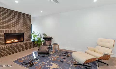 Other - 221 E 14th St, Tempe, AZ 85281 photo 6 of 17