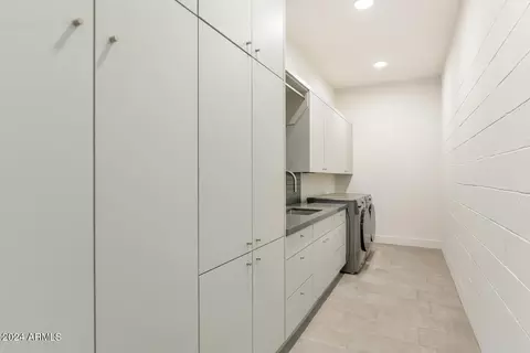 Other - 221 E 14th St, Tempe, AZ 85281 photo 17 of 17