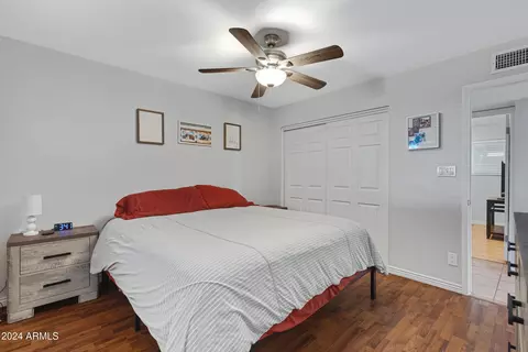 2456 E Vista Dr, Phoenix, AZ 85032 photo 22