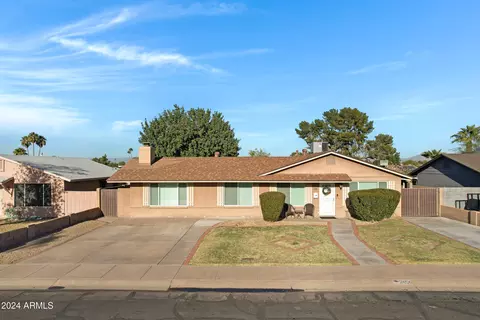 2456 E Vista Dr, Phoenix, AZ 85032 photo 33